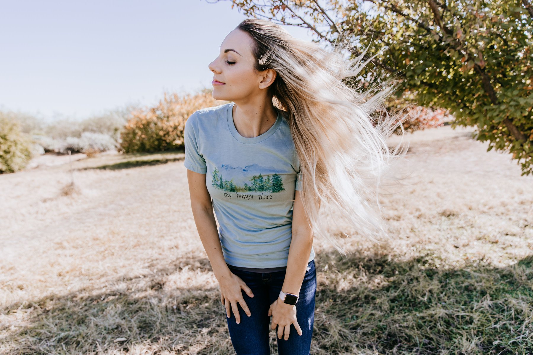 49057058_10216158499768978_7755832757497888768_o