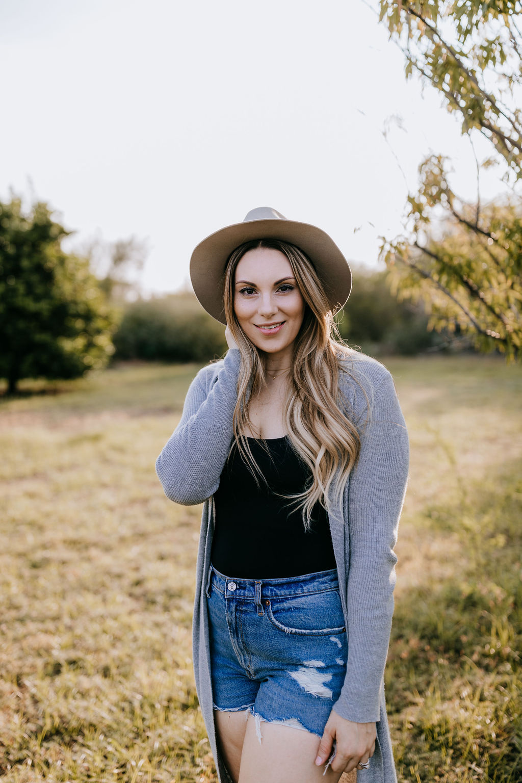 Freed as a Bird – About Me